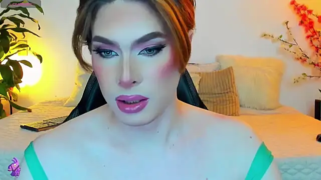 mike blossom online show from 17, 4, 2026