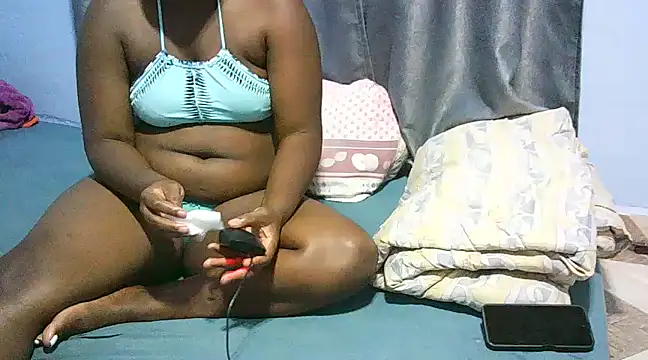 horny tasha online show from 3, 3, 2025