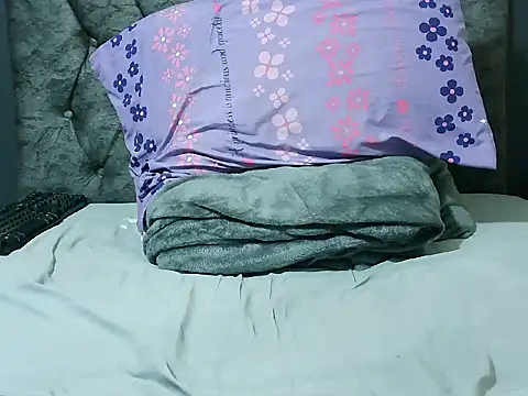 Snapshot of horny_tasha chatting on 18, 2, 2026 horny tasha online show from 18, 2, 2026