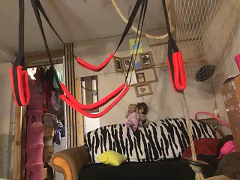 frenkynator online show from 15, 11, 2025