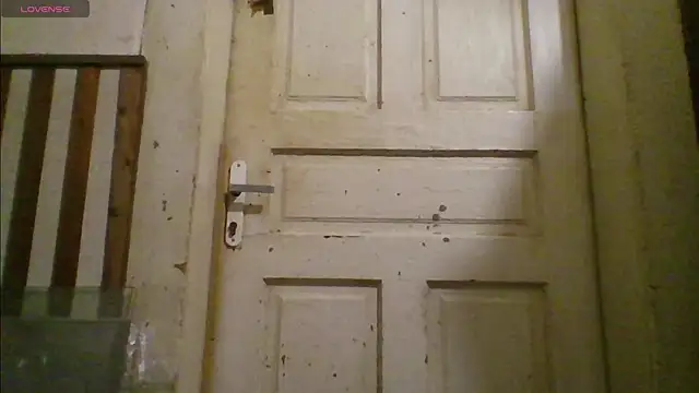 frenkynator online show from 22, 12, 2025