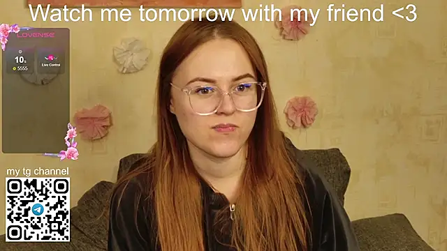 Snapshot of Lila_Pitt chatting on 20, 3, 2025 Lila Pitt online show from 20, 3, 2025