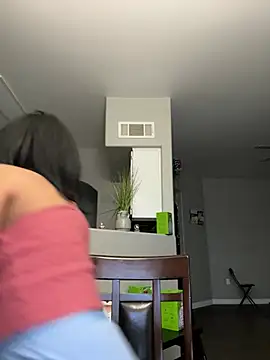 Snapshot of juicyyy323 chatting on 21, 12, 2024 juicyyy323 online show from 21, 12, 2024