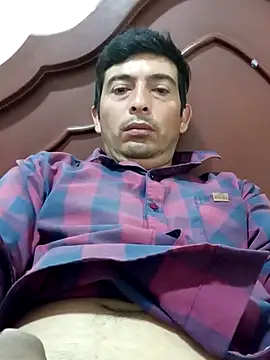 star-xxx online show from 22, 2, 2025