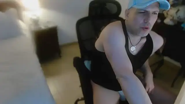 slzypvtpig online show from 10, 1, 2026