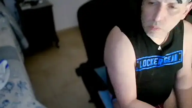 slzypvtpig online show from 24, 3, 2026