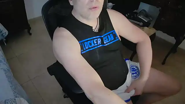 slzypvtpig online show from 3, 4, 2026