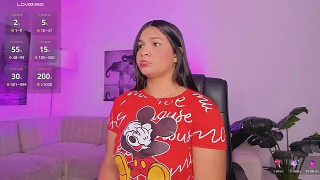 alaia7h online show from 6, 1, 2025