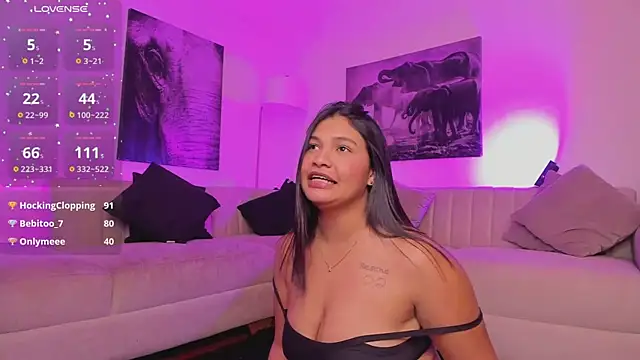 alaia7h online show from 17, 2, 2025