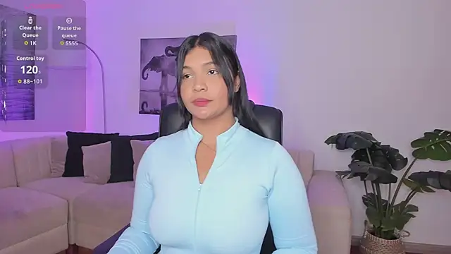 alaia7h online show from 20, 9, 2025