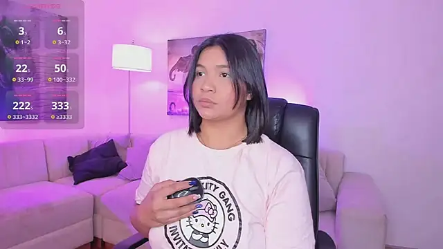 alaia7h online show from 10, 10, 2025