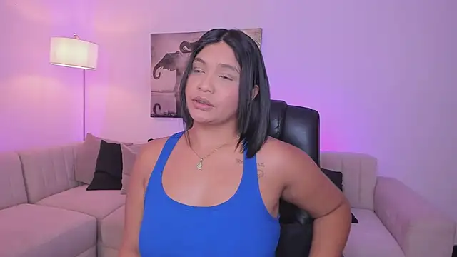 alaia7h online show from 30, 11, 2025