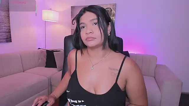 Snapshot of alaia7h chatting on 16, 1, 2026 alaia7h online show from 16, 1, 2026