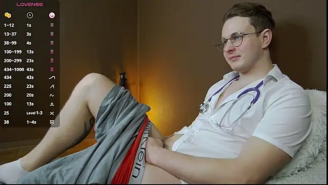 charlie smiley online show from 1, 12, 2024