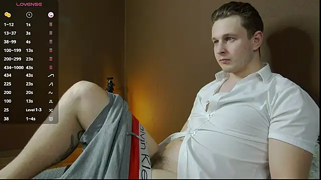 charlie smiley online show from 2, 12, 2024