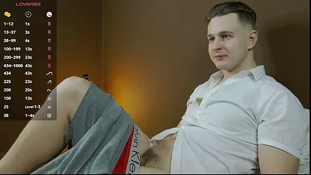 charlie smiley online show from 5, 12, 2024