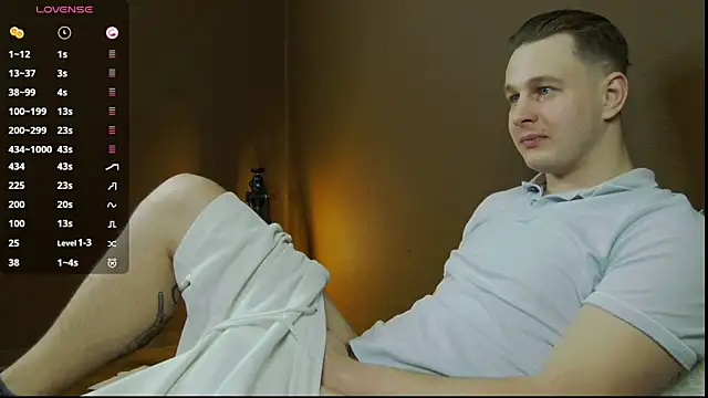 charlie smiley online show from 12, 12, 2024