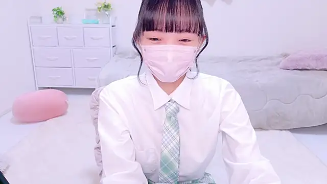 Snapshot of 86_haru chatting on 2, 12, 2024 86 haru online show from 2, 12, 2024