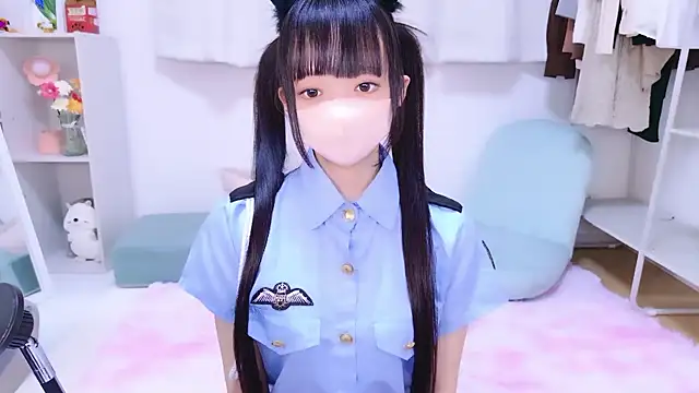 86 haru online show from 24, 11, 2025