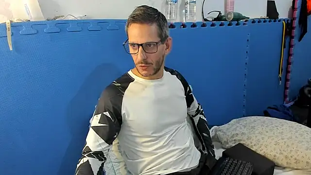 Samurayjiu online show from 29, 9, 2025