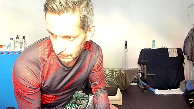 Samurayjiu online show from 7, 10, 2025