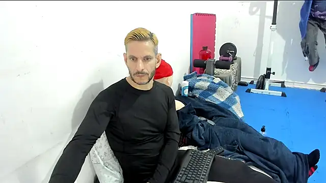 Samurayjiu online show from 16, 12, 2025