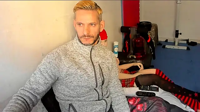 Samurayjiu online show from 17, 12, 2025