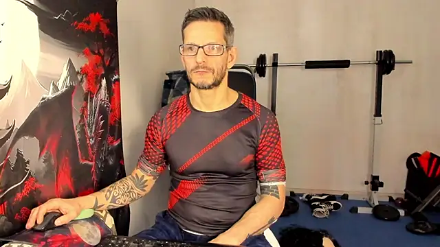 Samurayjiu online show from 8, 4, 2026