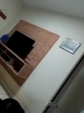 Snapshot of CHATORJ chatting on 14, 9, 2025 CHATORJ online show from 14, 9, 2025