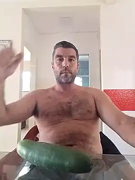 Snapshot of CHATORJ chatting on 29, 9, 2025 CHATORJ online show from 29, 9, 2025