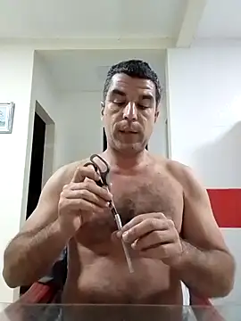 Snapshot of CHATORJ chatting on 2, 10, 2025 CHATORJ online show from 2, 10, 2025