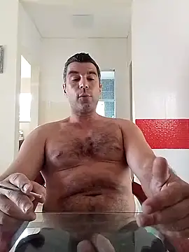 Snapshot of CHATORJ chatting on 2, 10, 2025 CHATORJ online show from 2, 10, 2025