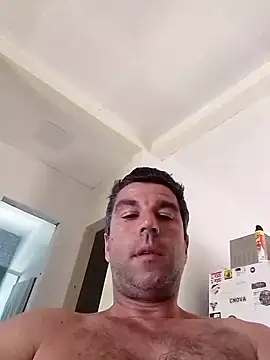 Snapshot of CHATORJ chatting on 24, 10, 2025 CHATORJ online show from 24, 10, 2025