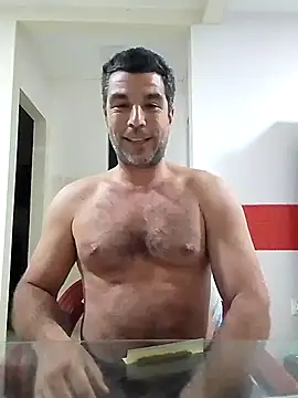 Snapshot of CHATORJ chatting on 27, 10, 2025 CHATORJ online show from 27, 10, 2025