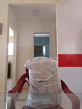 Snapshot of CHATORJ chatting on 27, 10, 2025 CHATORJ online show from 27, 10, 2025