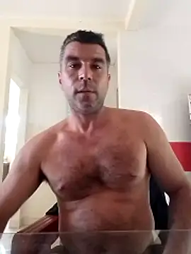 Snapshot of CHATORJ chatting on 12, 11, 2025 CHATORJ online show from 12, 11, 2025