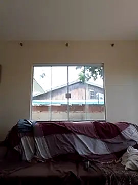 Snapshot of CHATORJ chatting on 6, 2, 2026 CHATORJ online show from 6, 2, 2026