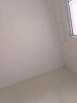 Snapshot of CHATORJ chatting on 9, 2, 2026 CHATORJ online show from 9, 2, 2026