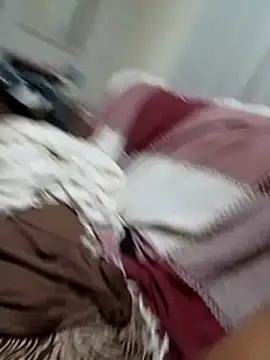 Snapshot of CHATORJ chatting on 10, 2, 2026 CHATORJ online show from 10, 2, 2026