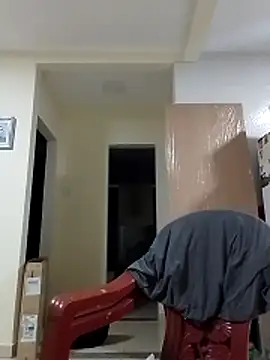 Snapshot of CHATORJ chatting on 10, 2, 2026 CHATORJ online show from 10, 2, 2026