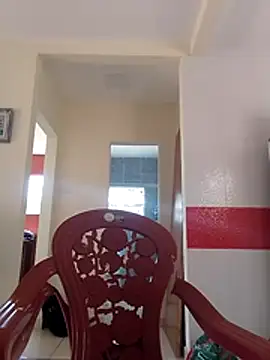 Snapshot of CHATORJ chatting on 14, 2, 2026 CHATORJ online show from 14, 2, 2026