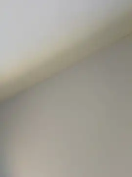 Snapshot of CHATORJ chatting on 15, 2, 2026 CHATORJ online show from 15, 2, 2026