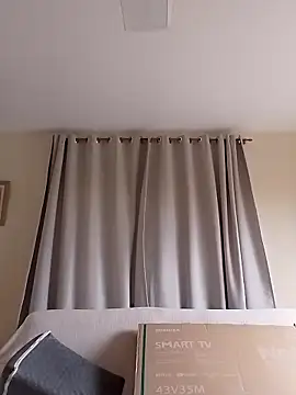 Snapshot of CHATORJ chatting on 9, 3, 2026 CHATORJ online show from 9, 3, 2026