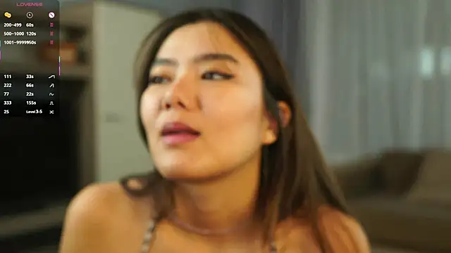 EmmaFisherf online show from 16, 11, 2025