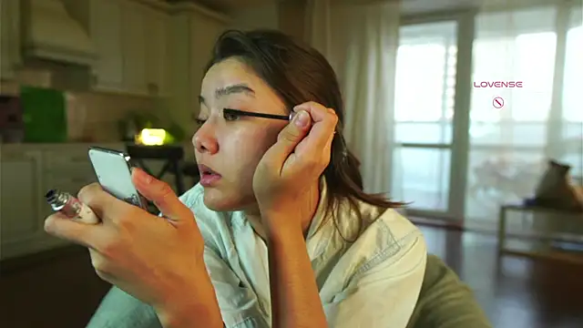 EmmaFisherf online show from 20, 4, 2026