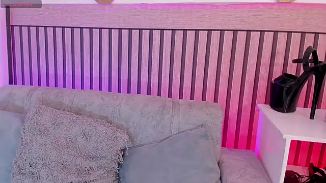 NinaInk online show from 14, 6, 2026