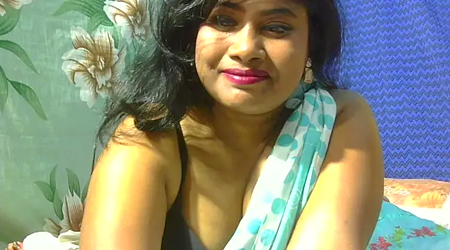 Snapshot of sexy_roma chatting on 16, 2, 2025 sexy roma online show from 16, 2, 2025