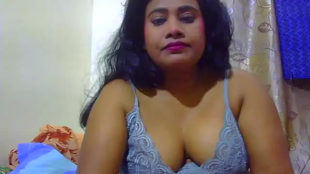 sexy roma online show from 27, 11, 2025