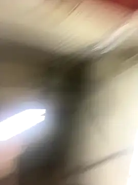 Snapshot of bigmerc chatting on 29, 10, 2025 bigmerc online show from 29, 10, 2025