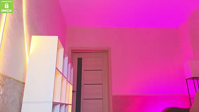 Katy perry  online show from 2, 11, 2025